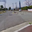 칠서초등학교 이룡초등학교 이미지