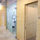 명이치과의원 이미지