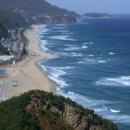 정*동 - 안양시 동안구 동편로 110 | 정*동
