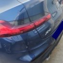 선경자동차공업사 이미지