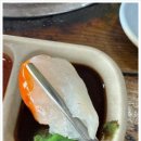 좋은아침민박 이미지