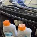 킴스자동차서비스 이미지