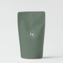 용담한의원 이미지