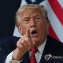 캐나다 산불 연기 미국 덮쳐…대기질 ‘최악’ 비상 이미지