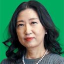 솜씨공간 이미지