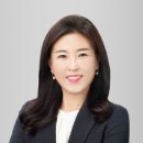 알파랜드 공인중개사사무소 이미지