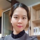 경향서점