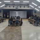 미래환경 이미지