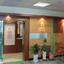 서울아침의원 이미지