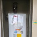 구암동354 이미지