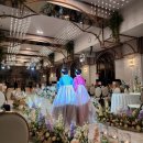서울 강남 선정릉역 &#34;아르베 웨딩홀 (Arve Wedding)&#34; 리모델링 후 재방문 대만족 후기