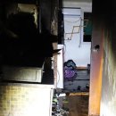 충북여인숙 이미지