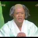 광명목장 이미지