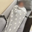 비밀공간 | 부천파티룸 도비의 비밀공간 이색데이트 플스 후기