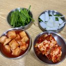 우거지 품은 순대국 | 민락동 밥집 용현동 순대국 맛집 우거지품은순대국 송산점
