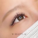 뷰티엠슬림 이미지