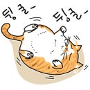 평창(인천) 이미지