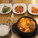 대두네순두부 이미지