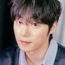 윤재찬 카카오 검색결과
