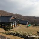 존자암지 이미지