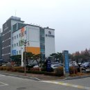 참요양병원 이미지