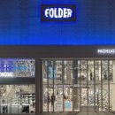 (ABC)월드 이미지