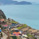 남해읍경로식당 이미지