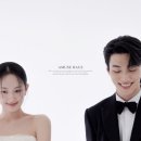 강남대로79길 52-9 | [W9] 욕망 없는 신부였는데 점점 욕망이 있어지는 스튜디오 고르기