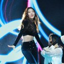 매력조명