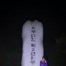 소백산 죽구종주(죽령~구인사).. 소백의 품안에서 시름을 덜다. 이미지