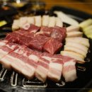 소문난껍데기 이미지
