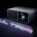 주)올드라인스포츠 이미지