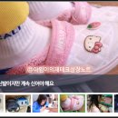 해피모아 신발 이미지