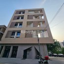 동광로12길 84 (4) 이미지