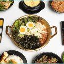 소통막창 이미지