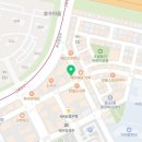 홈플러스익스프레스수원이의점