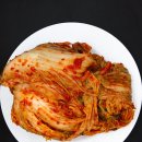영농조합법인 안동학가산 마깍두기김치