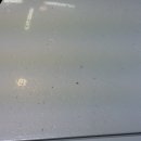 프리미엄스팀세차 이미지