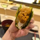 강남서비스 | ​스시소라 서초점 강남구 오마카세 맛집 디너 후기 예약 방법 및 주차 팁
