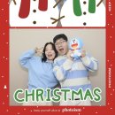 락휴코인노래연습장 광안비치점 이미지