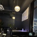 천안 신불당 BAR &#34;근본&#34; 후기