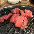 그리누리 정육점