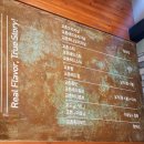 교촌치킨 경희대점 이미지