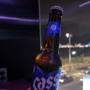 큐노래타운 이미지