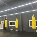 복싱피스트 신대 이미지