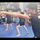 주짓수스웨그