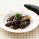 송송구이 이미지