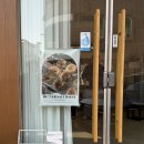 사계자리 | [춘천 카페] 사계곳간, 춘천 느좋 카페 두바이케이크 두쫀쿠 솔직후기 (내돈내산)