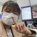 [일사에프 인턴 후기] 길고 길었던 1년의 마지막 기록