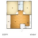 명장2동-7 이미지